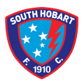 South Hobart