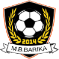 AB Barika