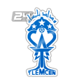 ICS Tlemcen
