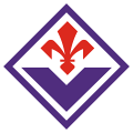 Fiorentina Women