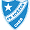 Hvezda Cheb