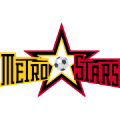 Metrostars SC