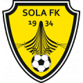 Sola