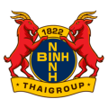 Ninh Binh FC