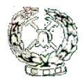 Zimamoto SC