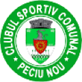 CSC Peciu Nou