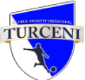 CSO Turceni