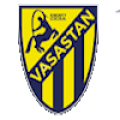الفريق : Vasas SC II