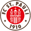 St Pauli (w)