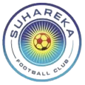 FC Suhareka