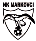 SD Markovci