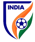 India (w) U20