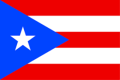Puerto RicoU16