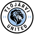Ylojarvi United