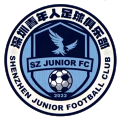 Shenzhen Juniors