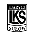 Barycz Sulow