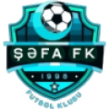 Safa Baku