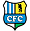 Chemnitzer Women
