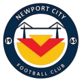Newport City