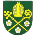 TJ Druzstevnik Besenov