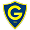 Gnistan (w)