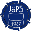 JäPS/47