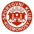 SK Kosmonosy