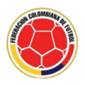 Colombia U16