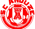 Anduzien
