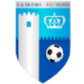 FC Telavi