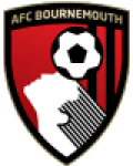 AFC Bournemouth Women