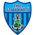 THSE Szabadkikoto