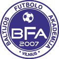 BFA Vilnius