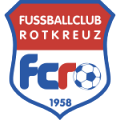 Rotkreuz