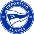 CD Alaves (w)
