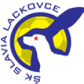 SK Slavia Lackovce