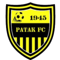 Patak FC