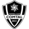 Comtal