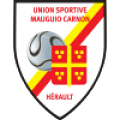 Mauguio Carnon