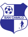 CSC San Camilo