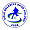Gole-Spor