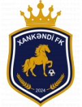 Khankhedi