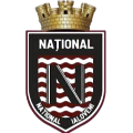 National Ialoveni
