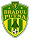 Bradul Putna