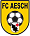 FC Aesch