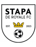 StaPa De Royale