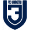 FC Tbilisi 2025