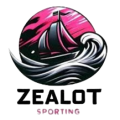 Zealot Sporting