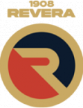 Revera 1908