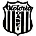 Victoria Carei